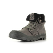 Palladium US Baggy