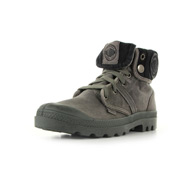 Palladium US Baggy WF METAL