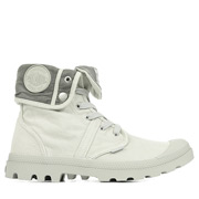 Palladium US Baggy