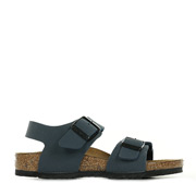 Birkenstock New York Kinder Bs