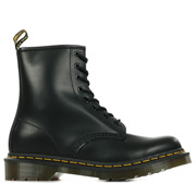 Dr. Martens 1460 Smooth