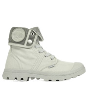 Palladium US Baggy
