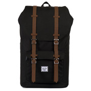 Herschel Little America