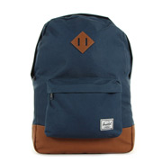 Herschel Heritage Navy
