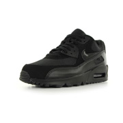 Nike Air max 90 essential