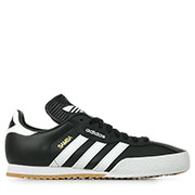 adidas Sam Super