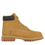 Timberland 6