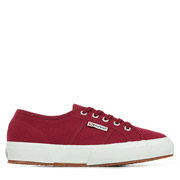 Superga 2750 cotu classic