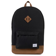 Herschel Heritage