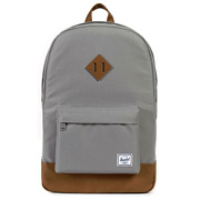 Herschel Heritage