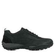 Caterpillar Utilize Black