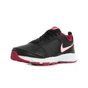 Nike T Lite 11 Wmns