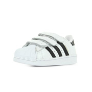 adidas Superstar Foundation