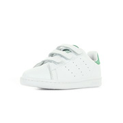 adidas Stan Smith cf
