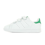 adidas stan smith femme 35 adidas stan smith femme 35