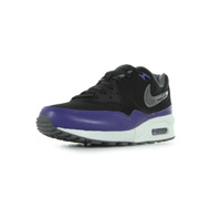 Nike Air Max Light Essential