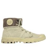 Palladium US Baggy Desert W H