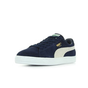 PUMA Suede Classic +