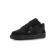 Nike Son Of Force