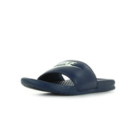 Nike Benassi jdi