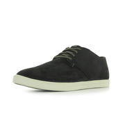 Timberland Ek Fulk Low