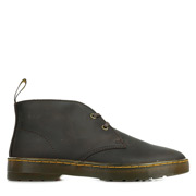 Dr. Martens Cabrillo