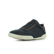 guide des tailles timberland homme guide des tailles timberland homme