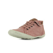 pldm by palladium gaetane