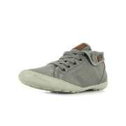 pldm by palladium gaetane