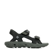 Columbia Techsun Vent