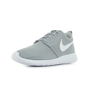 Nike Roshe One
