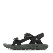 Columbia Techsun Vent