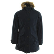 Timberland Mount Madison