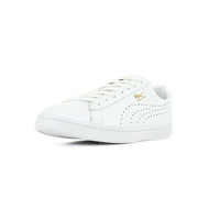 PUMA Court Star NM