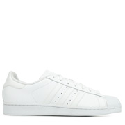 adidas superstar metal toe enfant