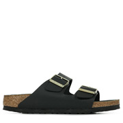Birkenstock Arizona