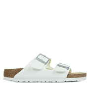 Birkenstock Arizona BS