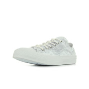 Converse Chuck Taylor Ox