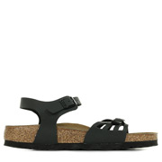 Birkenstock Bali