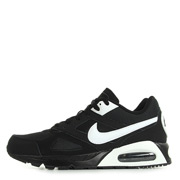 Nike Air Max Ivo