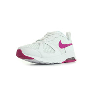 Nike Air Max Muse
