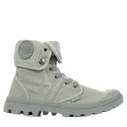 Palladium US Baggy