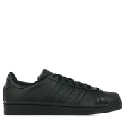 superstar metal toe enfant