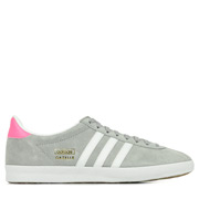 adidas Gazelle OG W