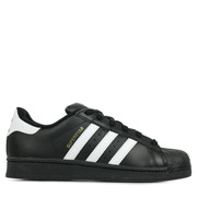 adidas Superstar Foundation