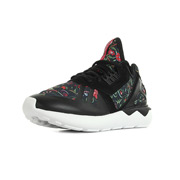 adidas Tubular Runner W