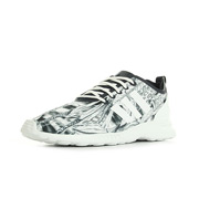 adidas ZX Flux Smooth W