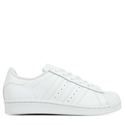 adidas Superstar Foundation J