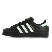 adidas superstar femme pas cher 38 adidas superstar femme pas cher 38