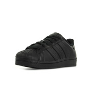 adidas Superstar Foundation